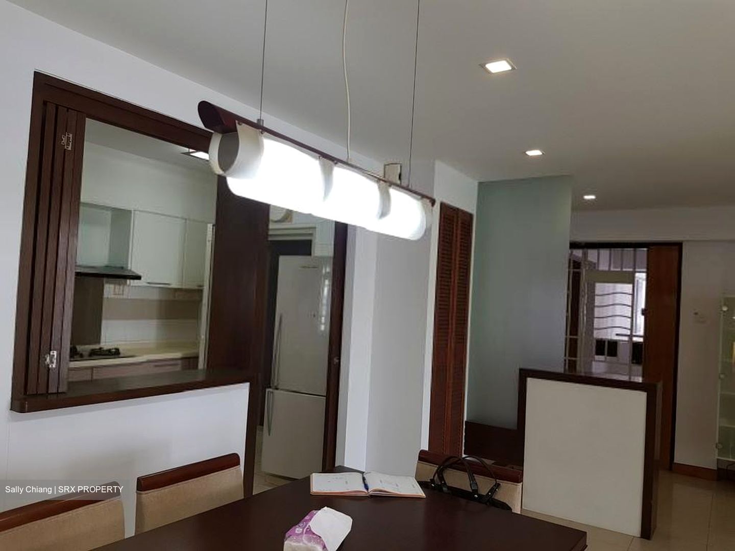 Blk 638B Punggol Drive (Punggol), HDB 5 Rooms #434521221